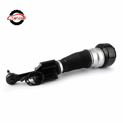 OEM 2213200438 Mercedes-Benz W221 S-Class 4 Matic Air Suspension Shock Absorber